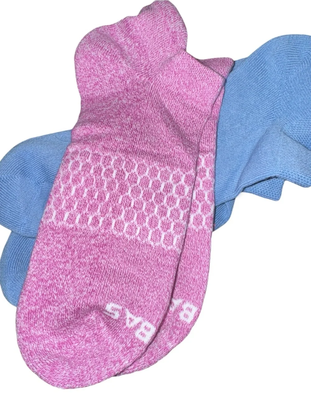Bombas soft low